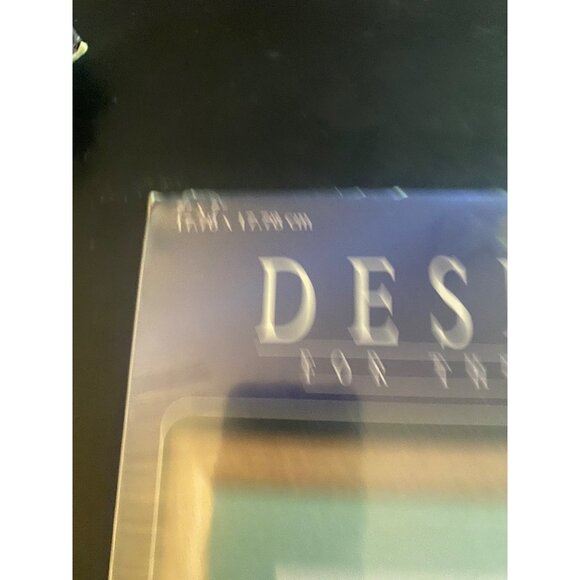 Designs for the Needle Cross Stitch Kit Watermelon Teacup #5355 Cottagecore - Picture 3 of 8